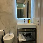 Olia Tirana