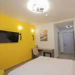 Olia Appartement