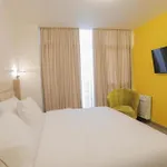 Appartement Olia *