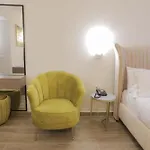 Appartement Olia