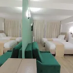Appartement Olia Tirana