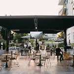Olia Tirana