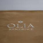 Appartement Olia *