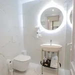 Appartement Olia *